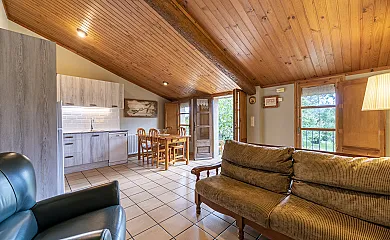 casa 5