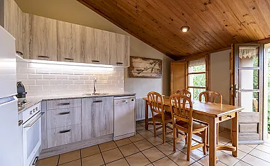 casa 3