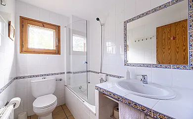 casa 4