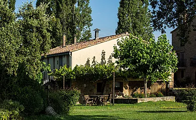 casa 5
