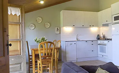 casa 1