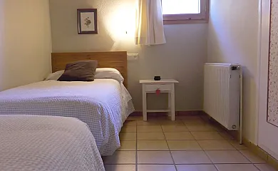 casa 2