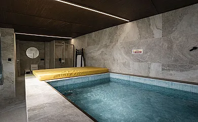 casa 1
