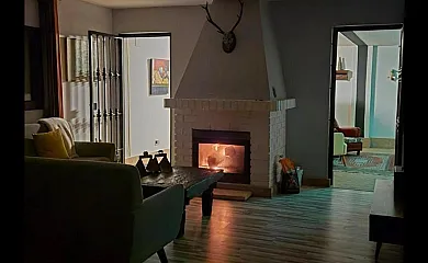 casa 2