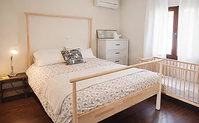 casa 3