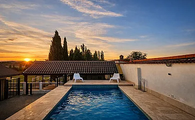 casa 4