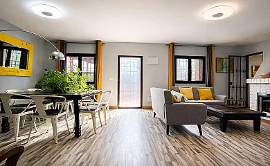 casa 5