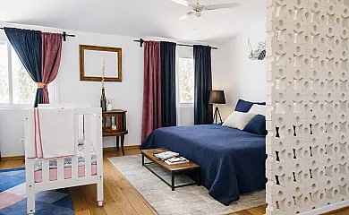 casa 1