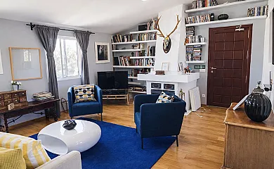 casa 2