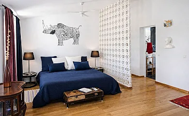 casa 4