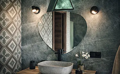 casa 3