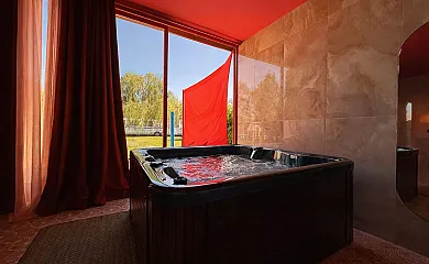 casa 4