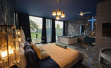 casa 6