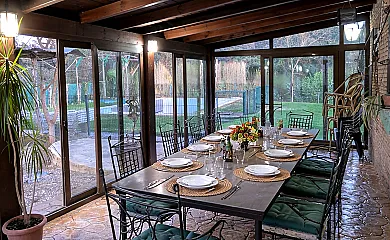casa 0