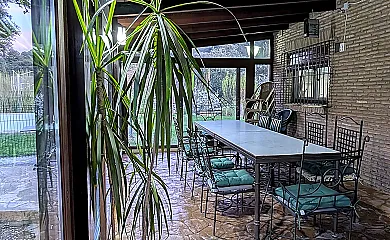 casa 1