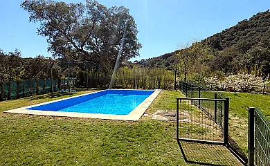 casa 2