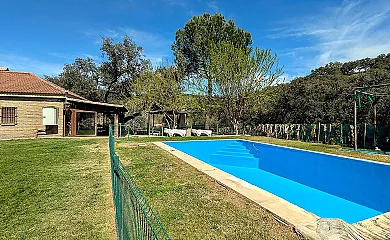 casa 3