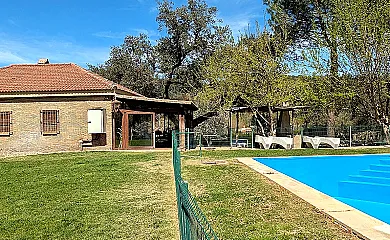 casa 4