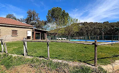 casa 5