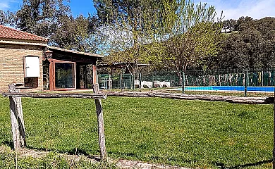 casa 6