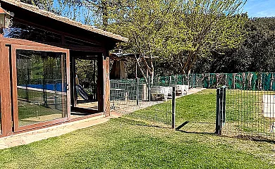 casa 9
