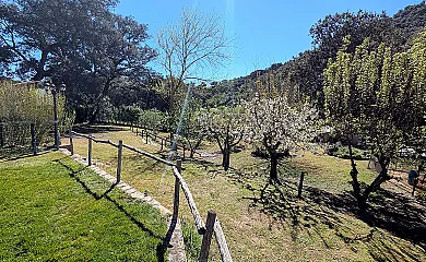 casa 14
