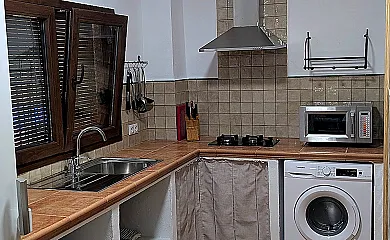 casa 16