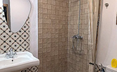 casa 17