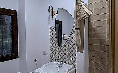 casa 18
