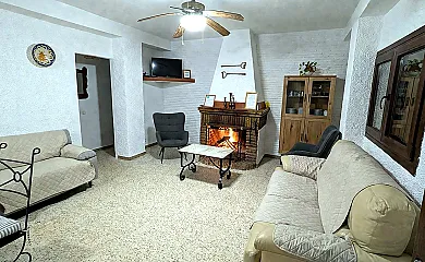 casa 19
