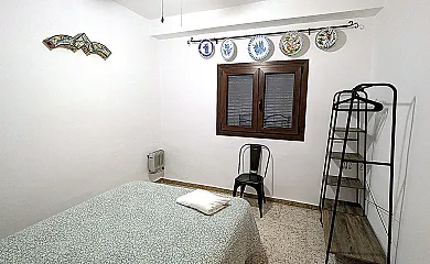casa 21