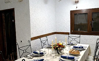 casa 22