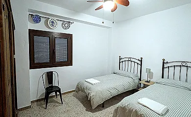 casa 24