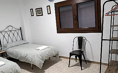 casa 26