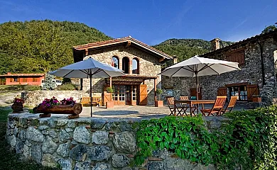 casa 4