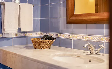 casa 3