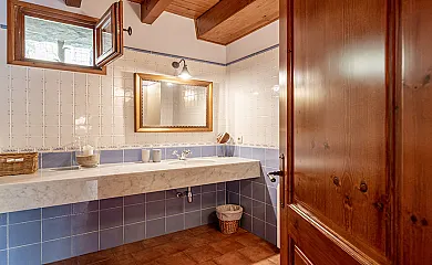 casa 4