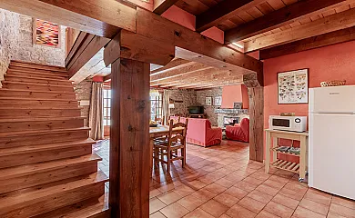 casa 1