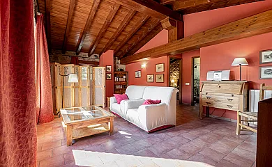 casa 6