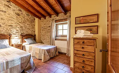 casa 7
