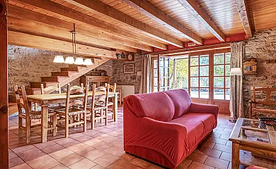 casa 8