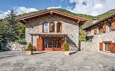 casa 9