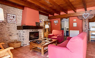casa 2