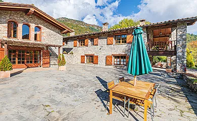 casa 10