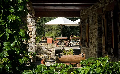 casa 4