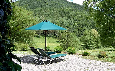 casa 1
