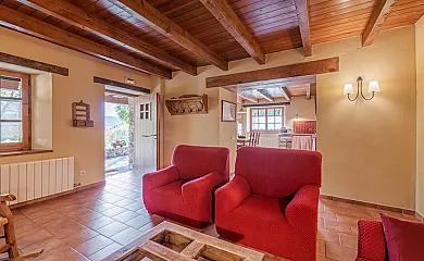 casa 2