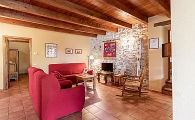 casa 4