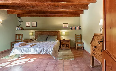 casa 3