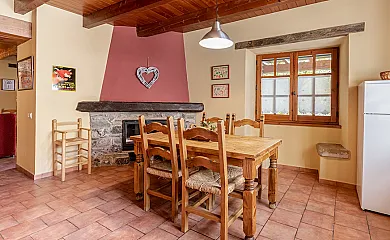 casa 5